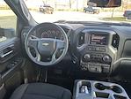 2024 Chevrolet Silverado 2500 Double Cab 4x4, Royal Truck Body Service Body Service Truck for sale #24108 - photo 17