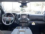 2024 Chevrolet Silverado 1500 Crew Cab 4x4, Pickup for sale #24147 - photo 15