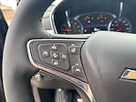 2024 Chevrolet Equinox FWD, SUV for sale #24151 - photo 15