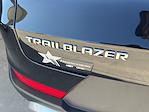 2023 Chevrolet Trailblazer FWD, SUV for sale #24158 - photo 17
