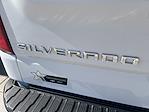 2024 Chevrolet Silverado 1500 Crew Cab SRW 4x4, Pickup for sale #24162 - photo 14
