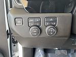 2024 Chevrolet Silverado 1500 Crew Cab SRW 4x4, Pickup for sale #24162 - photo 30