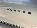 2024 Chevrolet Blazer FWD, SUV for sale #24171 - photo 14
