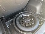2024 Chevrolet Blazer FWD, SUV for sale #24171 - photo 17