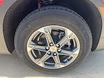 2024 Chevrolet Blazer FWD, SUV for sale #24172 - photo 11