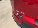 2024 Chevrolet Blazer FWD, SUV for sale #24172 - photo 13