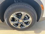 2024 Chevrolet Blazer FWD, SUV for sale #24173 - photo 11