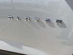 2024 Chevrolet Blazer FWD, SUV for sale #24173 - photo 13