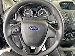 Used 2016 Ford Fiesta S, Hatchback for sale #24182U - photo 15