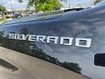 2024 Chevrolet Silverado 1500 Crew Cab 4x4, Pickup for sale #24189 - photo 9