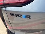 2024 Chevrolet Blazer EV AWD, SUV for sale #24194 - photo 8
