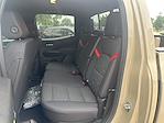2024 Chevrolet Colorado Crew Cab 4x4, Pickup for sale #24202 - photo 25