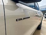 2024 Chevrolet Colorado Crew Cab 4x4, Pickup for sale #24202 - photo 9