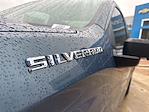 2024 Chevrolet Silverado 1500 Regular Cab 4x4, Pickup for sale #24203 - photo 10