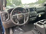 2024 Chevrolet Silverado 1500 Regular Cab 4x4, Pickup for sale #24203 - photo 14