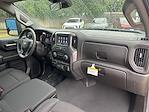 2024 Chevrolet Silverado 1500 Regular Cab 4x4, Pickup for sale #24203 - photo 26