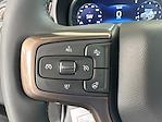 2024 Chevrolet Suburban 4x4, SUV for sale #24212 - photo 28