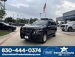 2019 Chevrolet Tahoe 4x4, SUV for sale #24213A - photo 1