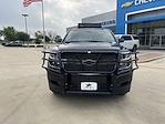 2019 Chevrolet Tahoe 4x4, SUV for sale #24213A - photo 8