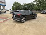 2024 Chevrolet Blazer EV, SUV for sale #24214 - photo 6
