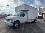 Used 2006 Ford E-450 Base RWD, Box Van for sale #B11354A - photo 10