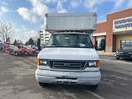 Used 2006 Ford E-450 Base RWD, Box Van for sale #B11354A - photo 11