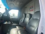 Used 2006 Ford E-450 Base RWD, Box Van for sale #B11354A - photo 14