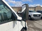 Used 2006 Ford E-450 Base RWD, Box Van for sale #B11354A - photo 5