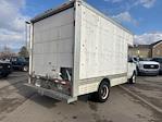 Used 2006 Ford E-450 Base RWD, Box Van for sale #B11354A - photo 2