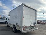 Used 2006 Ford E-450 Base RWD, Box Van for sale #B11354A - photo 9