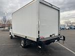 Used 2019 Ford E-350 Base RWD, Cutaway for sale #CON0832 - photo 11