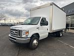 Used 2019 Ford E-350 Base RWD, Cutaway for sale #CON0832 - photo 12