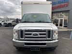 Used 2019 Ford E-350 Base RWD, Cutaway for sale #CON0832 - photo 13