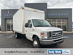 Used 2019 Ford E-350 Base RWD, Cutaway for sale #CON0832 - photo 1