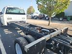 2022 Ford F-550 Regular Cab DRW 4x4, Cab Chassis for sale #CON2519 - photo 2