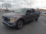 2022 Ford F-150 SuperCrew Cab 4x2, Pickup for sale #CON3509 - photo 11