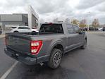 2022 Ford F-150 SuperCrew Cab 4x2, Pickup for sale #CON3509 - photo 2