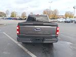 2022 Ford F-150 SuperCrew Cab 4x2, Pickup for sale #CON3509 - photo 7