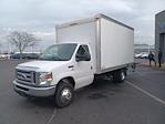 2019 Ford E-350 RWD, Box Truck for sale #CON8858 - photo 10