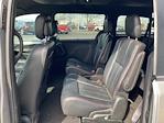 2018 Dodge Grand Caravan FWD, Minivan for sale #F1989A - photo 13