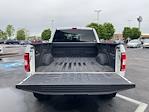 2020 Ford F-150 SuperCrew Cab 4WD, Pickup for sale #F2223 - photo 11