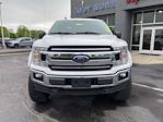 2020 Ford F-150 SuperCrew Cab 4WD, Pickup for sale #F2223 - photo 12