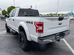 2020 Ford F-150 SuperCrew Cab 4WD, Pickup for sale #F2223 - photo 4
