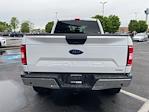 2020 Ford F-150 SuperCrew Cab 4WD, Pickup for sale #F2223 - photo 9
