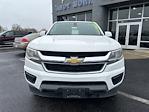 2016 Chevrolet Colorado Extended Cab SRW RWD, Pickup for sale #F2225 - photo 11