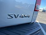 Used 2012 Nissan Titan SV Crew Cab 4WD, Pickup for sale #F2250 - photo 8