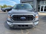 2021 Ford F-150 SuperCrew Cab 4WD, Pickup for sale #F2256 - photo 12