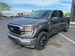 2021 Ford F-150 SuperCrew Cab 4WD, Pickup for sale #F2256 - photo 3