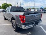 2021 Ford F-150 SuperCrew Cab 4WD, Pickup for sale #F2256 - photo 4