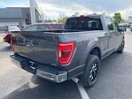 2021 Ford F-150 SuperCrew Cab 4WD, Pickup for sale #F2256 - photo 8